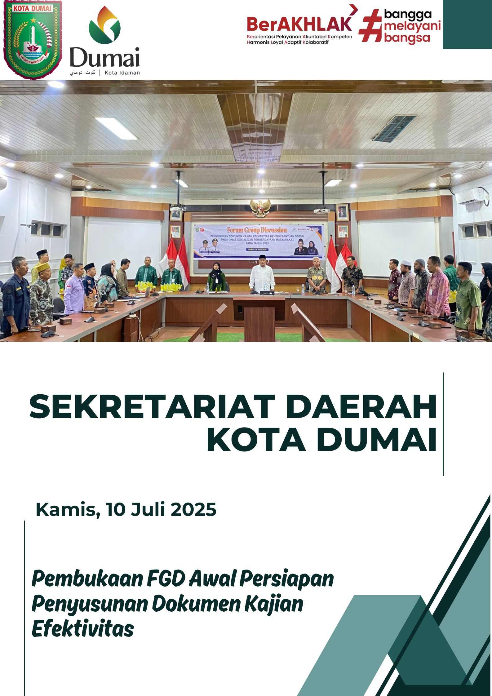 agenda_1752117354.jpg