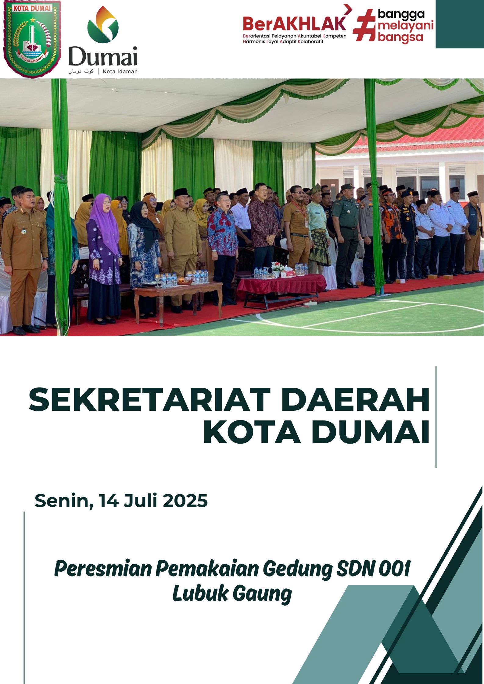 agenda_1752719097.jpg