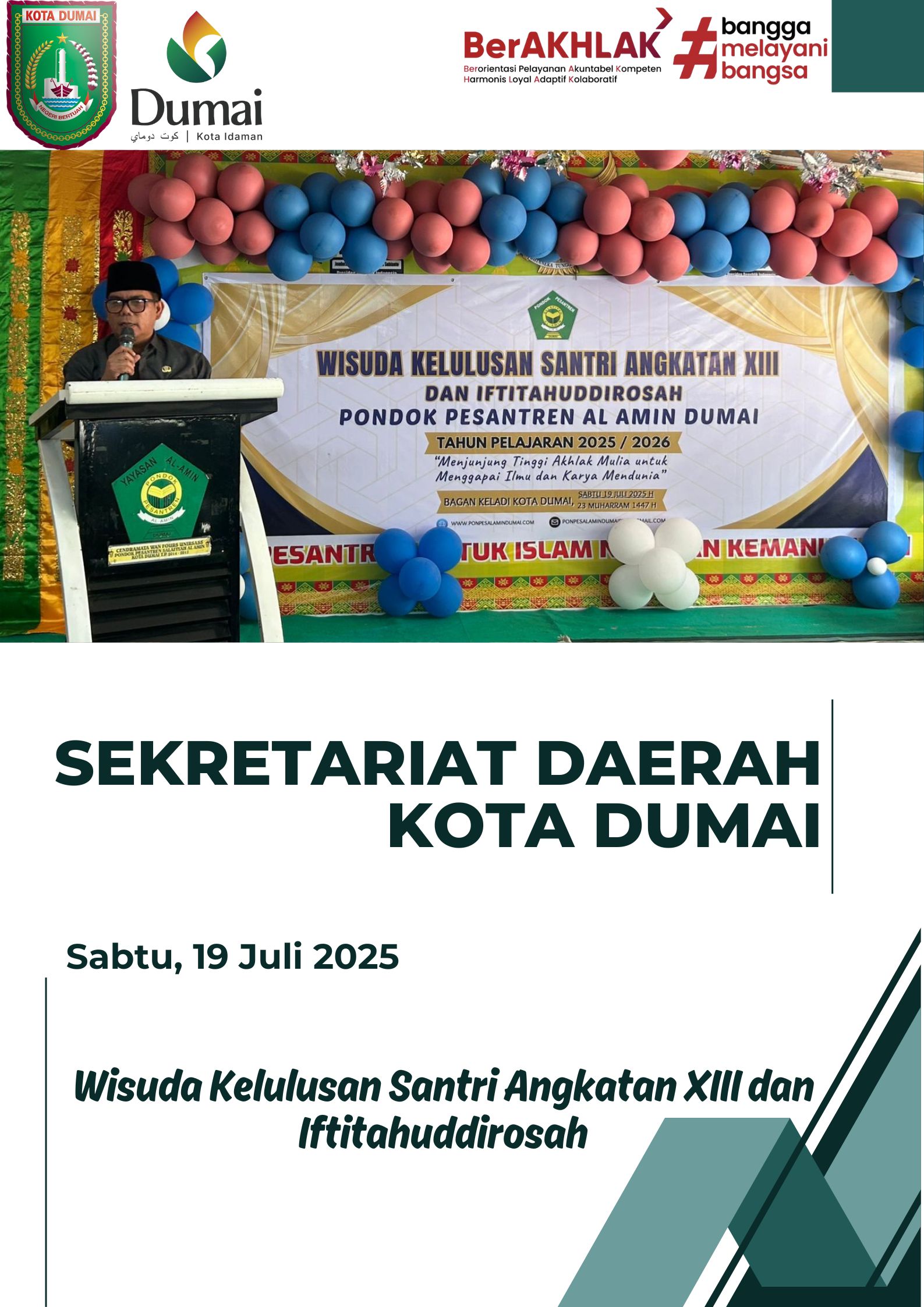 agenda_1753075109.jpg