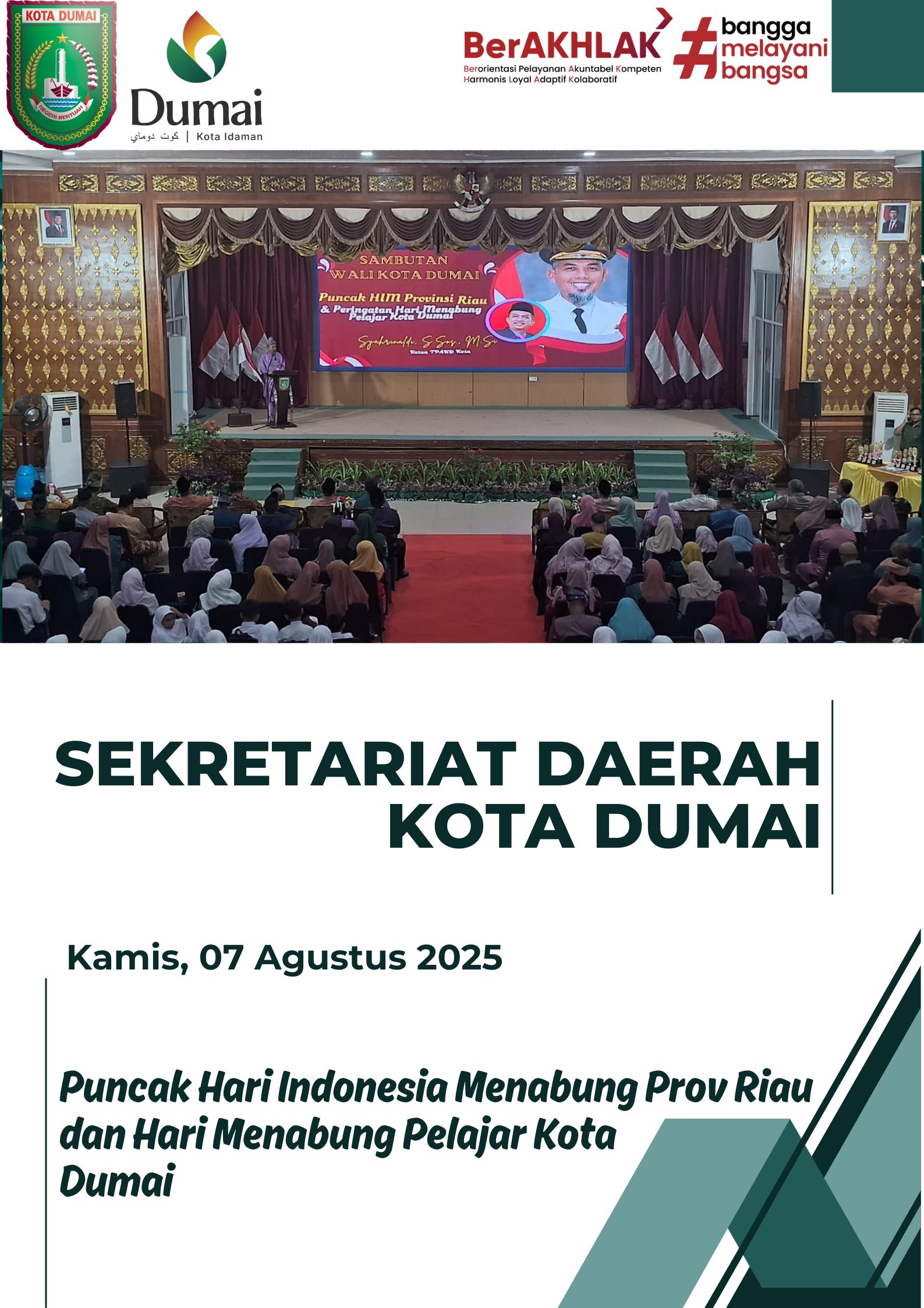 agenda_1754539551.jpg