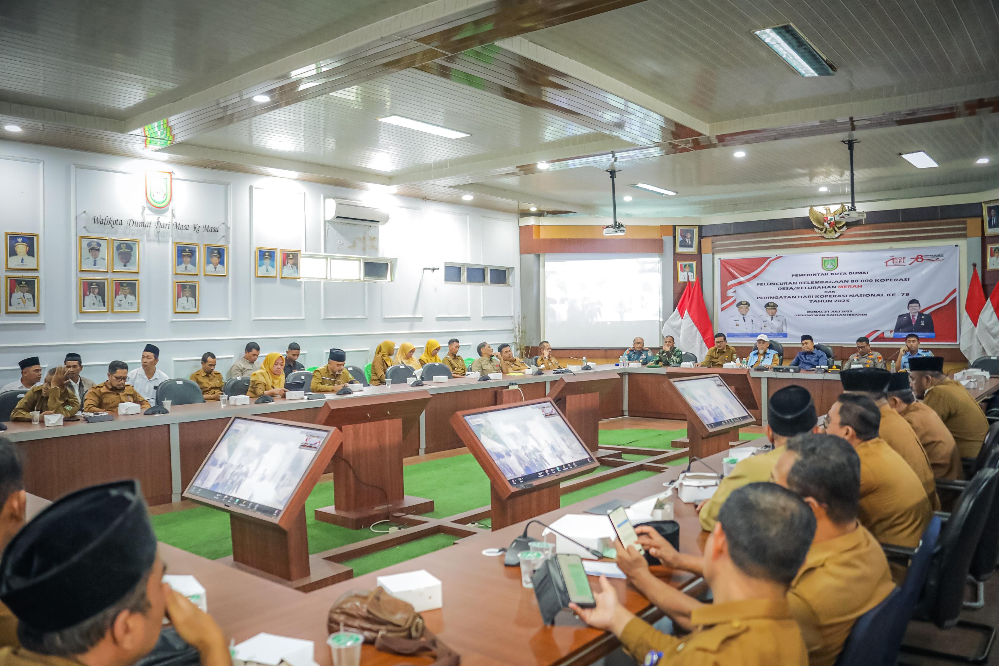 berita_1753231298.jpg