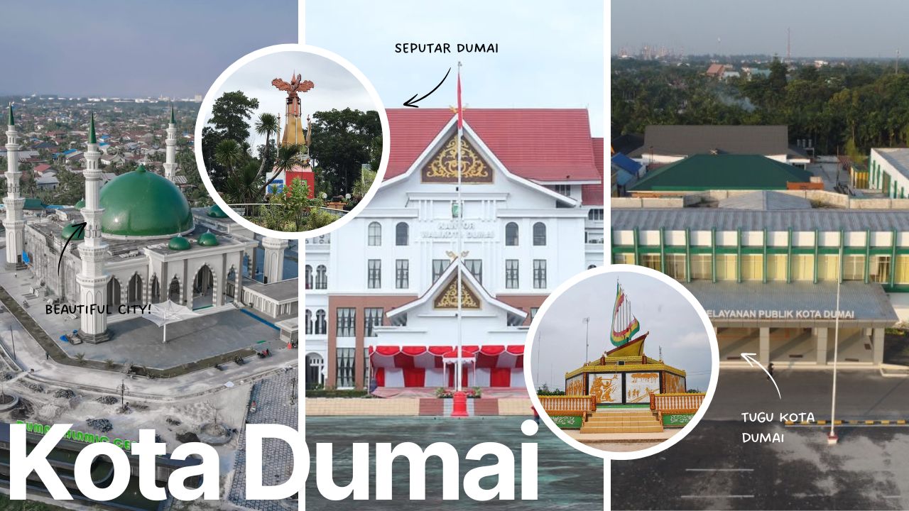 berita_1753234929.jpg