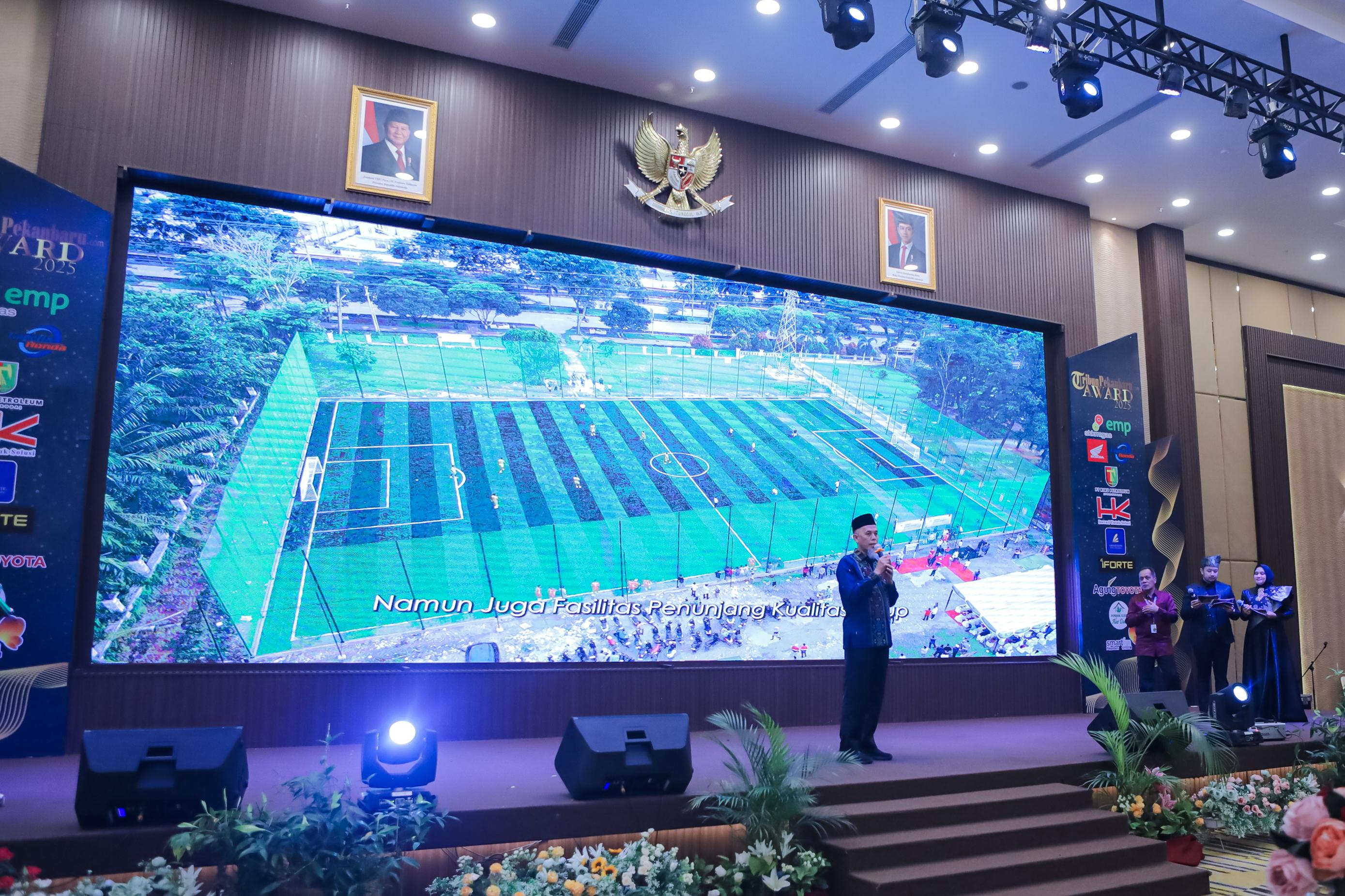 berita_1757378196.jpg