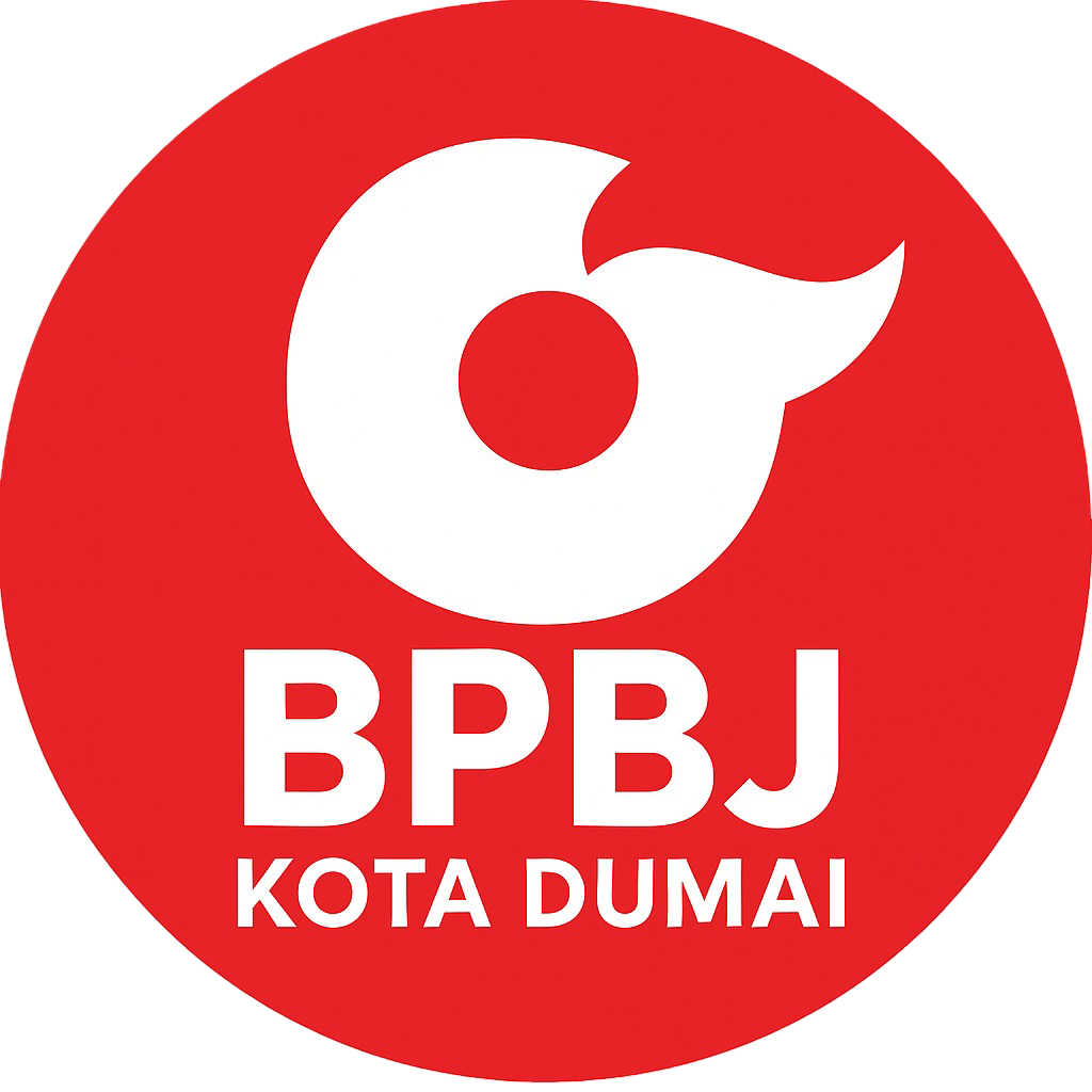 Panduan Pencatatan non Tender