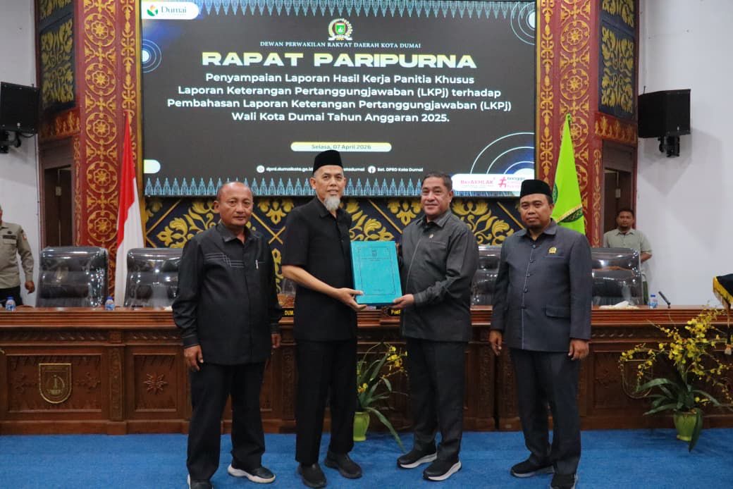 berita_1777260485.jpg