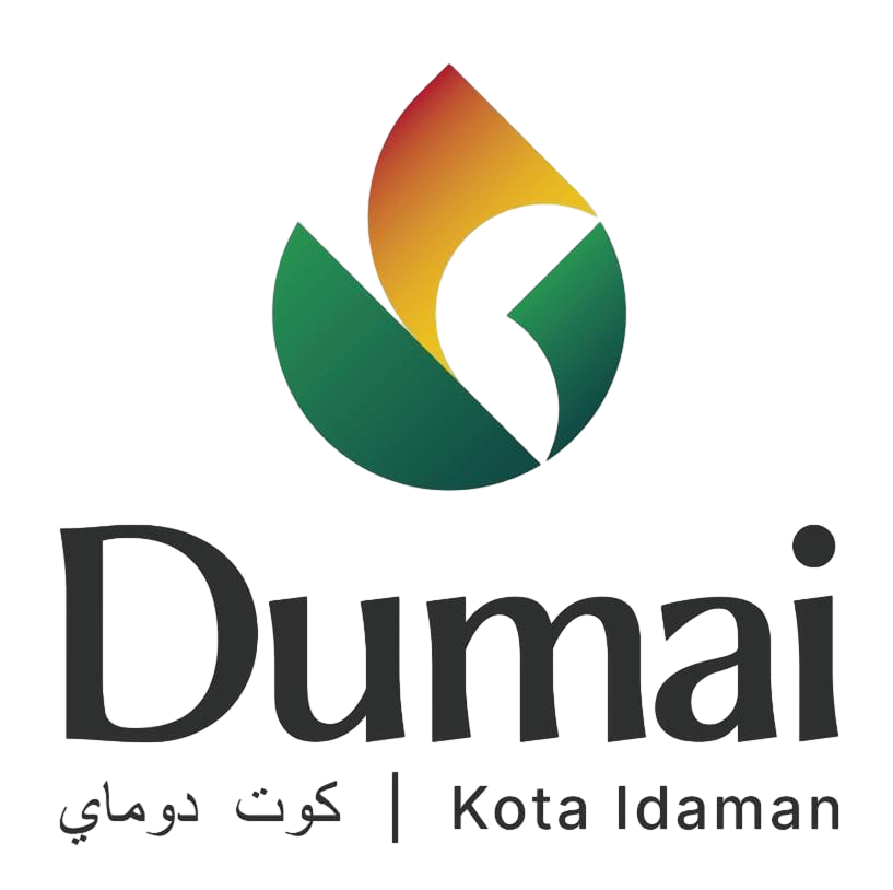 SEKRETARIAT DAERAH KOTA DUMAI