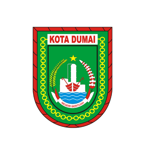 Website Resmi